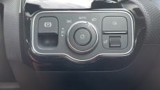 Mercedes-Benz A-Class A180 AMG Line Premium Plus Edition 5dr Auto Petrol Hatchback